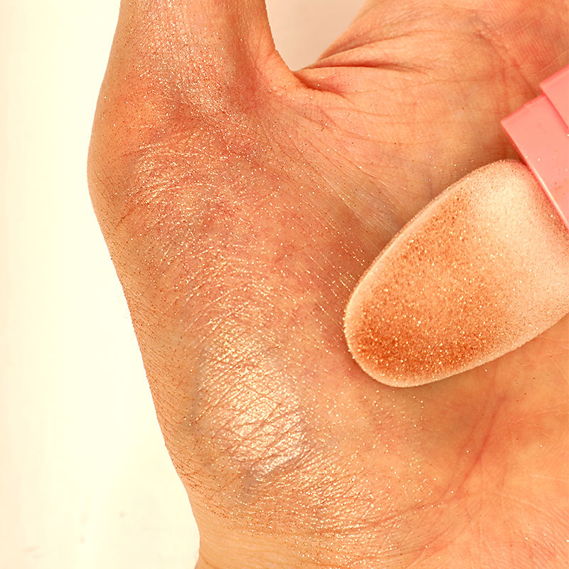 ทองสัมฤทธิ์ทอง