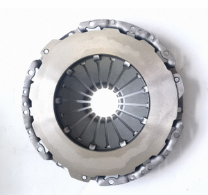 Bán Hot & Chất lượng cao OE 1601100xeg57 ứng dụng tuyệt vời tường Hover <span class=keywords><strong>haval</strong></span> <span class=keywords><strong>H2</strong></span> <span class=keywords><strong>haval</strong></span> jolion ly hợp Kit mô hình động cơ gw4g15b - Product Image 2