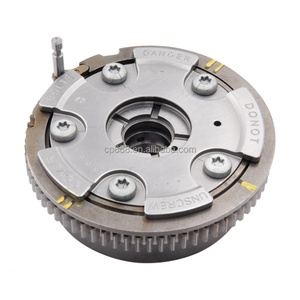 2720506847  Piñón de Alta Calidad para Variador de Fase EXH 2720500147 2720504847 2720504247 2720504047 2720500347 2720505047 2720504947 - Product Image 3