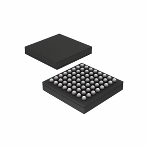 PN7161B1EV/C100K ชิป RFID สำหรับช่องทางผู้ผลิต, การเข้าถึงด้วยคลื่นความถี่วิทยุ, ชิป IC สำหรับการตรวจสอบ - Product Image 1
