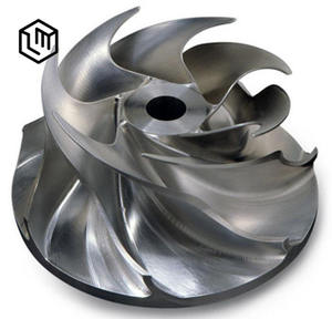 ชิ้นส่วนเหล็กปืนอัดลม Glo*ck แบบพิมพ์ 3 มิติ ความแม่นยำสูง ผลิตตามสั่ง สีดำออกไซด์ รับผลิตแบบ OEM ODM - Product Image 1