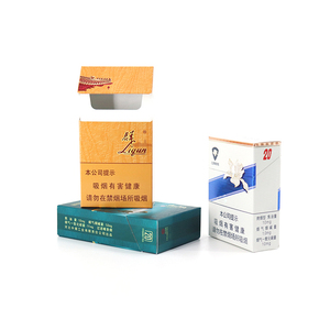 cigarette cartoon drawing 60+ Empty Cigarette Boxes Drawing Stock Illustrations, Royalty-Free Vector  Graphics & Clip Art
