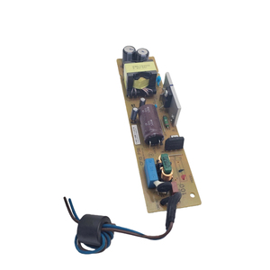 Carte d'alimentation FC15 EPS-161 100V compatible avec Epson XP-15081 EP-880AB XP-15050 XP-8600 XP15050 XP-15000 XP15010 EP-880AW - Product Image 6