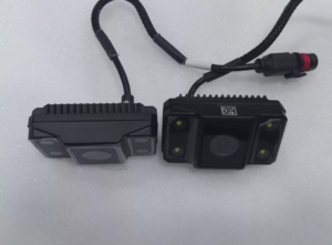 สำหรับ xag P100 Pro กล้องด้านหน้าอุปกรณ์โดรนทางการเกษตรใหม่เอี่ยม - Product Image 6