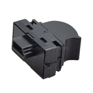 Nuevo interruptor de elevación de Control de ventanilla eléctrica automática 6552.KT 6552KT apto para Citroen Berlingo Xsara Jumpy y para Peugeot 406 Partner - Product Image 1