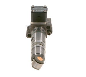 0414799027 Pièces mécaniques d'injecteur de carburant - Product Image 4