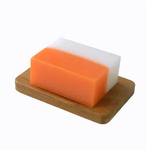 kojic acid soap cleansing soap shampoo essential oil soap