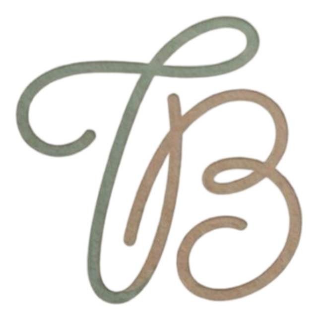 Yiwu Meihao Trading Firm (individual Business) logo