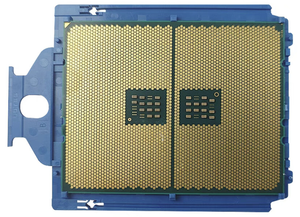 โปรเซสเซอร์ epyc 7763 CPU 64คอร์128เธรด2.45GHz 280W - Product Image 2