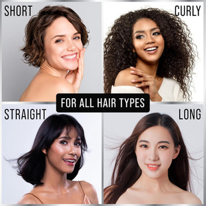 Sıcak satış özel etiket biyotin kapsüller bitki özü kollajen ve Keratin sağlıklı saç ve cilt için - Product Image 4