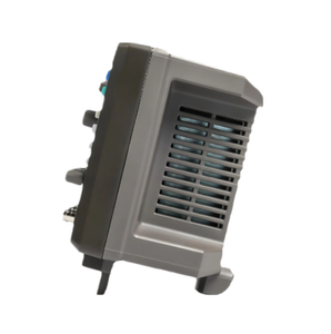 ออสซิลโลสโคปดิจิตอล SDS802 SDS814X HD ความละเอียดสูง 12 บิต อัตราการสุ่มตัวอย่าง 2G ความถี่ 200MHz 100MHz 4 ช่องสัญญาณ - Product Image 4