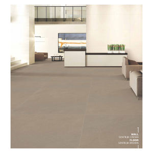 Carreaux numériques en porcelaine de marbre naturel de 900x1800mm d'épaisseur 9mm pour entreprise. - Product Image 1