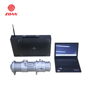 携帯用<span class=keywords><strong>X</strong></span>線装置小型個人用<span class=keywords><strong>X</strong></span>線バッグスキャナー総重量50kg家庭用<span class=keywords><strong>X</strong></span>線荷物スキャナー - Product Image 2