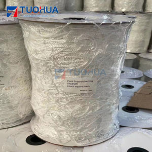 <span class=keywords><strong>Filet</strong></span> <span class=keywords><strong>de</strong></span> treillis <span class=keywords><strong>pour</strong></span> plantes grimpantes en PE/PP, <span class=keywords><strong>filet</strong></span> <span class=keywords><strong>de</strong></span> jardinage domestique, rouleau <span class=keywords><strong>de</strong></span> <span class=keywords><strong>filet</strong></span> <span class=keywords><strong>de</strong></span> <span class=keywords><strong>protection</strong></span>, emballage en polyester, <span class=keywords><strong>filet</strong></span> <span class=keywords><strong>de</strong></span> treillis - Product Image 4