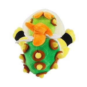 Peluche Mario en position debout, King Koopa, Fire <span class=keywords><strong>Dragon</strong></span>, <span class=keywords><strong>Bones</strong></span> Kid II, Peluche Esprit Maléfique - Product Image 3