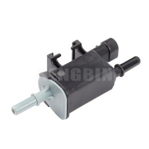 Válvula de control de purga de solenoide de recipiente de carbono 12597567 12598835 12617376 12606684 214-1680 12570469 12581349 12582167 12591985 - Product Image 6