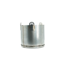 2025 Último estilo DPF Precio Equipo limpiador para filtro de partículas diésel Nuevo Limpiador De Filtro Dpf para la venta