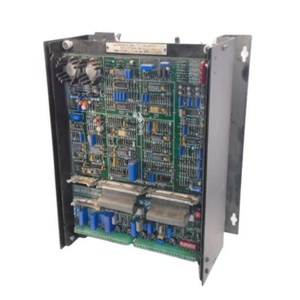 Original New 6SE7022-6ES87-1FE0 25.5A SIMOVERT MD Low-Cost VFD 2 Year Genuine Warranty 380V Iron Core Output Reactor Stock <b>Now</b> - Product Image 6