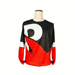 Desain Pemasaran Periklanan Barang Hadiah Khusus Promosi Acara Olahraga Hadiah Gratis Produk Mewah Hadiah Promosi yang Dipersonalisasi - Product Image 2