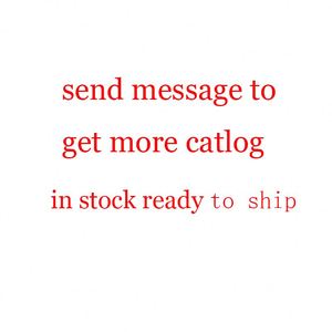 Chất lượng cao 6-Panel gorras được trang bị SNAPBACK phong cách mới phẳng Vành bóng chày thể thao cap tùy chỉnh thêu Unisex hiệu suất - Product Image 2