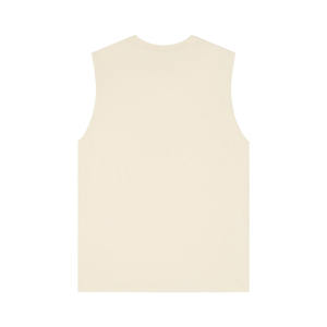 Produttori <span class=keywords><strong>di</strong></span> abbigliamento logo personalizzato del proprio marchio canotte da <span class=keywords><strong>donna</strong></span> Basic Plain Blank canottiere multicolore <span class=keywords><strong>donna</strong></span> - Product Image 6