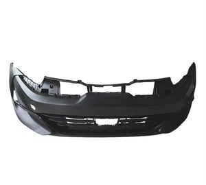 Ensemble de pare-chocs avant et de calandre inférieure pour Kia K5 <span class=keywords><strong>GT</strong></span> <span class=keywords><strong>GT</strong></span>-<span class=keywords><strong>Line</strong></span> 2021 2022 (Pick-Up uniquement) par AutoModed - Product Image 3