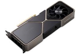 การ์ดจอคุณภาพสูง GeForce RTX 3080 10 GDDR6X รุ่น 900-1G133-2530-000 - Product Image 2
