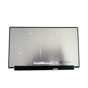 B133HAN05.9 มีสินค้าในสต็อก จอ LCD ขนาด 13.3 นิ้ว ความละเอียด 1920*1080 จอ TFT LCD จากผู้ผลิต - Product Image 1