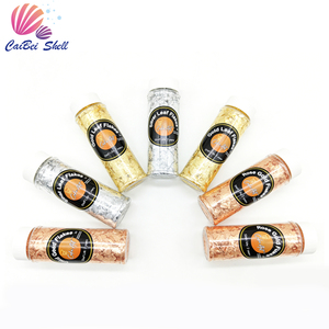 <span class=keywords><strong>Feuilles</strong></span> d'argent comestibles pour la pâtisserie, la décoration de gâteaux et desserts, <span class=keywords><strong>feuilles</strong></span> d'or rose / <span class=keywords><strong>feuilles</strong></span> d'or rose pour la décoration alimentaire - Product Image 5