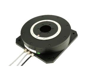 Attuatore di azionamento diretto ad alto motore rigido <span class=keywords><strong>DD</strong></span> motore ad azionamento diretto - Product Image 2