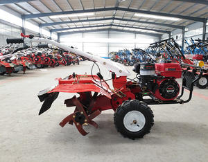 중국제 회전하는 축선 rotavator 회전하는 캠 스위치 위치 회전하는 스위치 농업 기계장치 중국 - Product Image 5