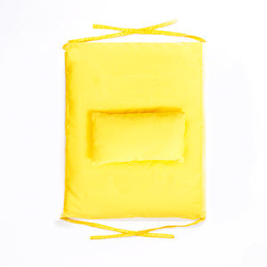 Kunden spezifische Indoor-Haustier produkte Luxus Langlebig Umwelt freundlich Modern Klassisches Französisches Design Katzen-/Hunde bett Massives Kiefernholz - Product Image 6