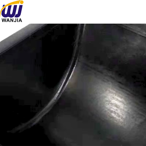 <span class=keywords><strong>Abreuvoir</strong></span> pour bétail WANJIA, robuste, profond, en plastique, pour boire, pour bovins, moutons, chèvres, <span class=keywords><strong>chevaux</strong></span>, utilisation à la ferme - Product Image 3