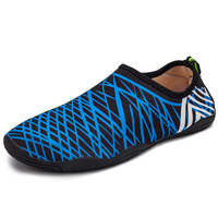 Chaussettes de plage en néoprène pour hommes et femmes, chaussures respirantes de haute qualité, anti-dérapantes, séchage rapide, respirantes, nouvelle collection