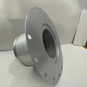 Filtre de compresseur d'air compatible avec le séparateur d'huile d'air MENGMA 2906056400 2906 0564 00 - Product Image 3