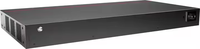 S5735-L24P4S-A1 Switch PoE+ Gigabit de 24 Puertos, 4*GE SFP, Capa 3, Switch de Acceso Empresarial AC para Cámara IP, AP, Oficina y Campus