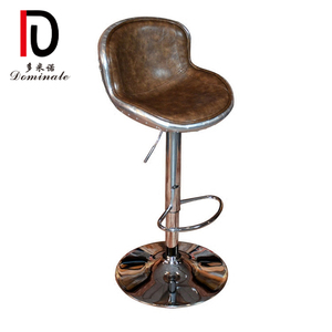 Fauteuil œuf d'aviation <span class=keywords><strong>de</strong></span> luxe vintage pour salon, fauteuil pivotant <span class=keywords><strong>de</strong></span> <span class=keywords><strong>bureau</strong></span>, fauteuil lounge, fauteuil œuf d'aviation - Product Image 3