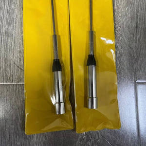 เสาอากาศมือถือแบบสองย่านความถี่ NR770S NR-770S รุ่น Diamond - Product Image 4