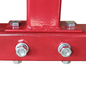 Soporte para Motor <span class=keywords><strong>de</strong></span> Alta Resistencia <span class=keywords><strong>de</strong></span> 1250 LBS para <span class=keywords><strong>Taller</strong></span>, Herramientas <span class=keywords><strong>de</strong></span> Mantenimiento <span class=keywords><strong>Automotriz</strong></span> - Product Image 5