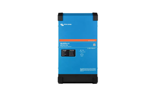 เครื่องชาร์จพลังงานทดแทน Affordable Energy MultiPlusII 48V 5000W 70A ราคาประหยัด มีจำหน่ายแล้ว - Product Image 4