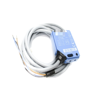 ตัวควบคุมการเขียนโปรแกรม PLC WL12-2N180 1016-089 - Product Image 1