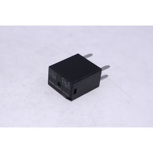 Relé de 24 V 248-2841 para Cargadoras de Ruedas 924H 930K 950K 966H 972M Excavadoras 320 323 330 336 Piezas de Maquinaria de Construcción - Product Image 6