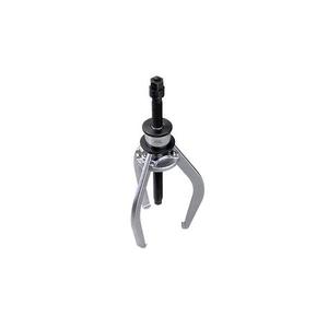 ตัวดึง U04510005จากภายนอกที่มีสามขากรรไกร-ตัวดึง8010239189089ฌอม - Product Image 1