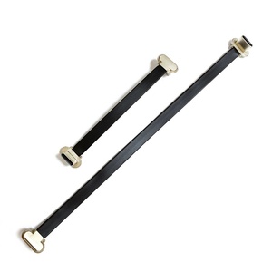90 độ TYPE-C Nam để Loại C nữ <span class=keywords><strong>FPC</strong></span> Flat Slim linh hoạt USB C Cáp - Product Image 6