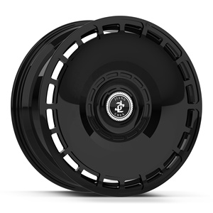 Jantes en alliage forgé monobloc personnalisées 5x112 5x120 5*130 PCD pour <span class=keywords><strong>Range</strong></span> <span class=keywords><strong>Rover</strong></span> pour Mercedes-Benz Classe G - Product Image 1