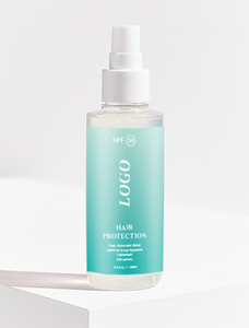 AiXin Private Label 100ML Offre Spéciale Bio Nourrissant Soins du cuir chevelu Brume de soin <span class=keywords><strong>solaire</strong></span> <span class=keywords><strong>Protection</strong></span> thermique des <span class=keywords><strong>cheveux</strong></span> SPF 30 <span class=keywords><strong>Spray</strong></span> capillaire - Product Image 6