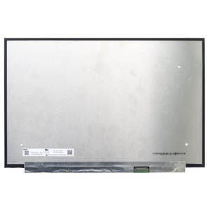 Écran LCD pour ordinateur portable de 16,0 pouces N160JCE-ELL B160UAN04.2 NV160WUM-N48 pour ThinkBook 16 G6 G7 Ideapad <span class=keywords><strong>Slmi</strong></span> 3-16 5-16 1920x1200 30 broches - Product Image 1
