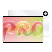Tablet PC HUA WEI MatePad Pro Terbaru 2026 Original 12"3K 144Hz OLED/Kirin T93/10400mAh/Pengisian Daya 66W/Ultra-Tipis untuk Bisnis