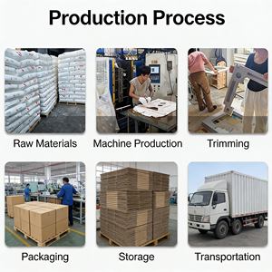 Sedia Girevole per Bambini Bestseller, Tavola di Equilibrio in Legno per Allenamento <span class=keywords><strong>Autismo</strong></span> e Giochi di Integrazione Sensoriale Indoor - Product Image 6