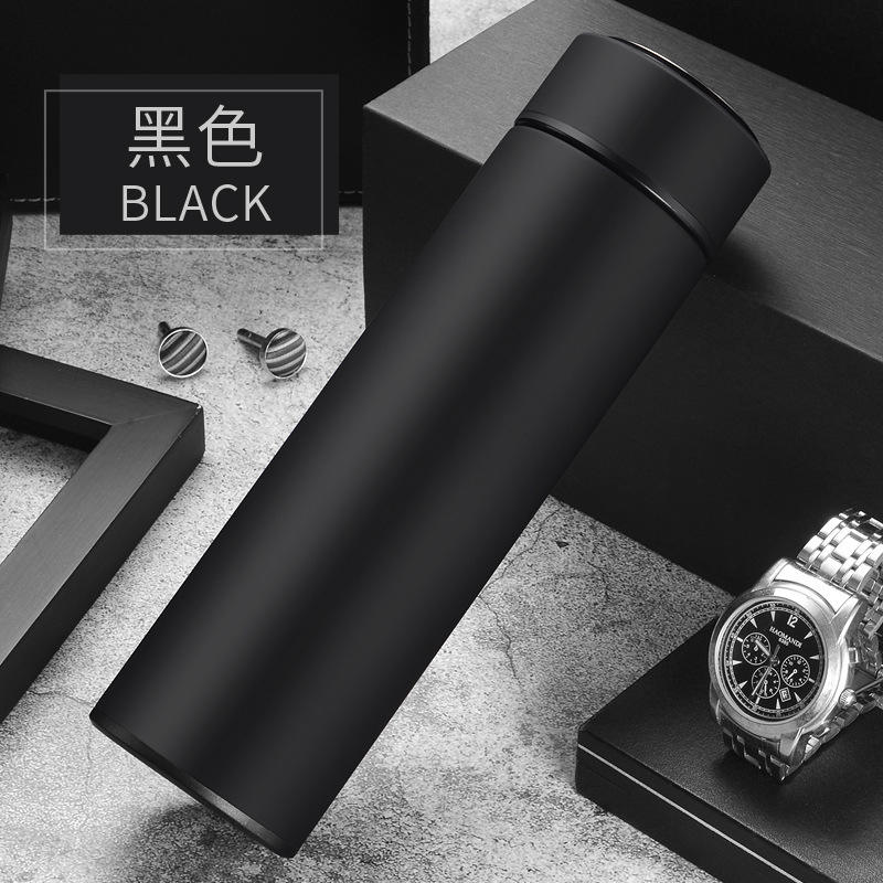 สีดำเคลือบยาง